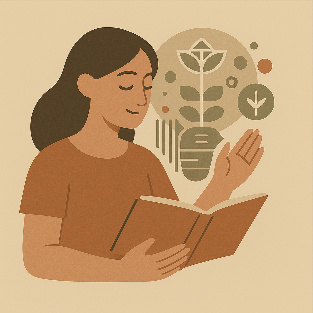 Základní principy ajurvédy